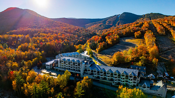 Mountain Club 2024 Fall Aerial (5 of 5)