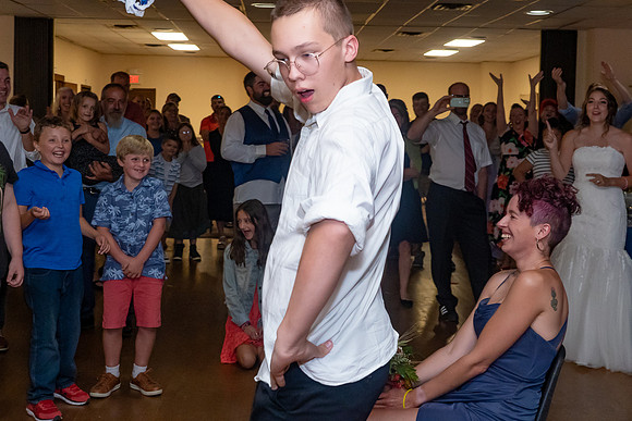 Poulsen-Ward Wedding (148 of 165)