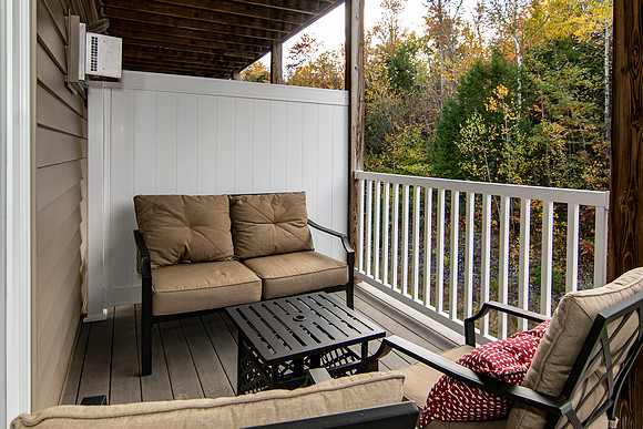 4 Twin Tip Terrace #7 (23 of 47)
