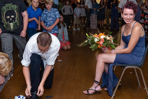 Poulsen-Ward Wedding (146 of 165)