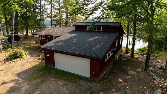 Island Dr-10