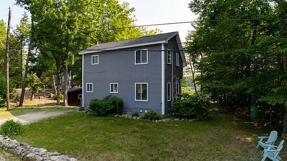 Island Dr-MLS-20