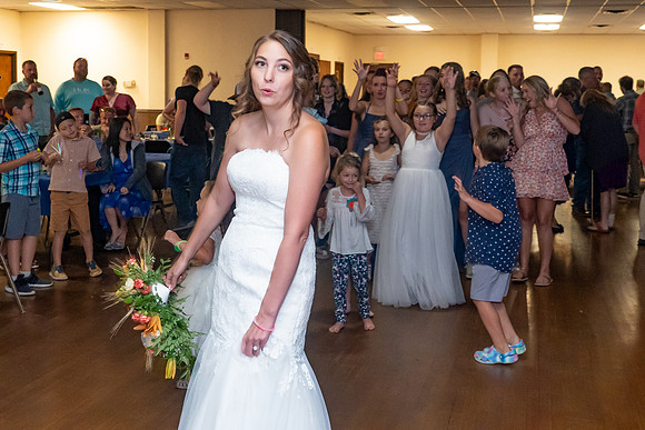 Poulsen-Ward Wedding (136 of 165)