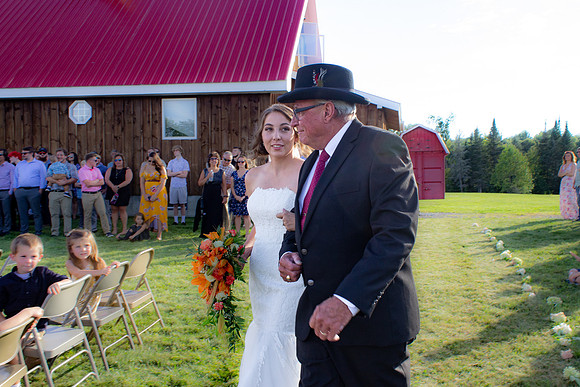 Poulsen-Ward Wedding (81 of 165)
