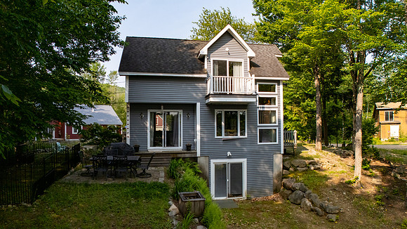 Island Dr-MLS-17