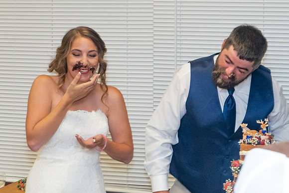 Poulsen-Ward Wedding (122 of 165)