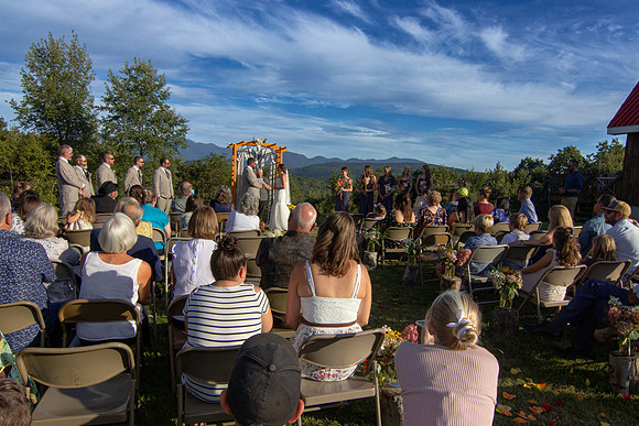 Poulsen-Ward Wedding (97 of 165)