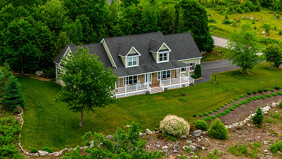 191 Royal View Dr (3 of 14)