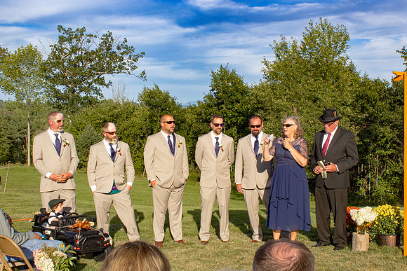 Poulsen-Ward Wedding (91 of 165)