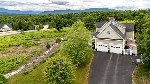 191 Royal View Dr (7 of 14)