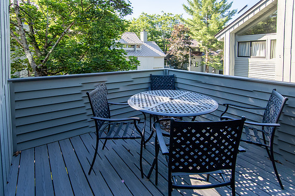 2 Moose Lane (11 of 46)