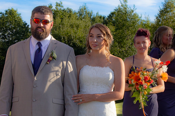 Poulsen-Ward Wedding (96 of 165)