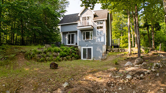Island Dr-MLS-16