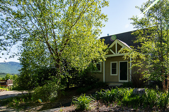 15-1 Carey Circle (47 of 60)