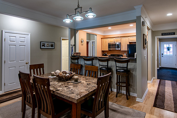 4 Twin Tip Terrace #7 (9 of 47)