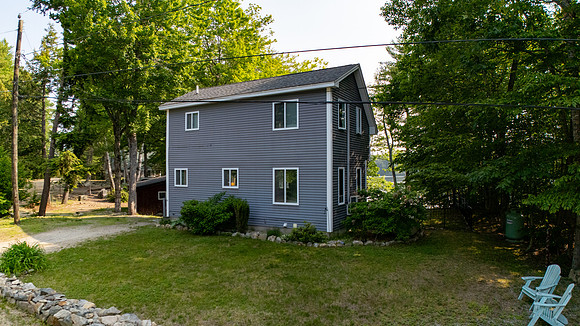 Island Dr-20