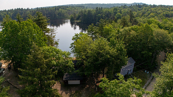 Island Dr-MLS-24