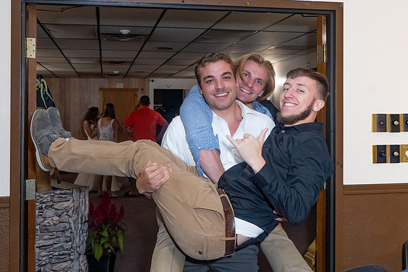 Poulsen-Ward Wedding (163 of 165)