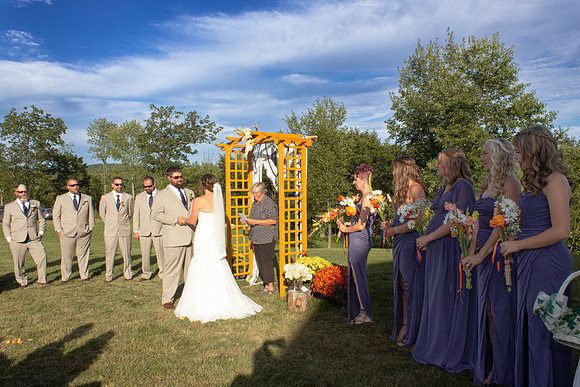 Poulsen-Ward Wedding (89 of 165)