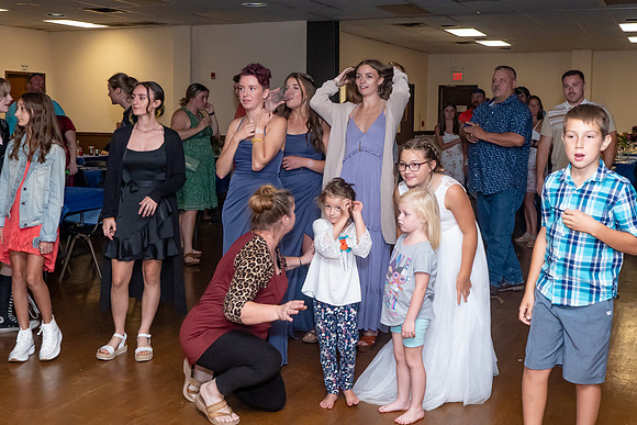 Poulsen-Ward Wedding (135 of 165)