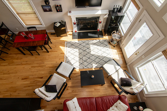 15-1 Carey Circle (26 of 60)