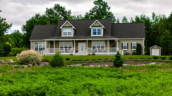 191 Royal View Dr (1 of 14)