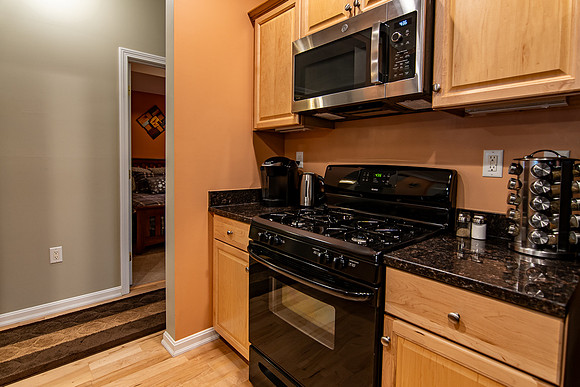 4 Twin Tip Terrace #7 MLS (7 of 47)