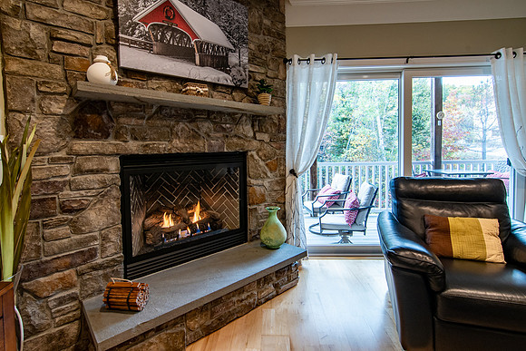 4 Twin Tip Terrace #7 (14 of 47)