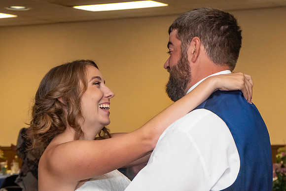 Poulsen-Ward Wedding (124 of 165)