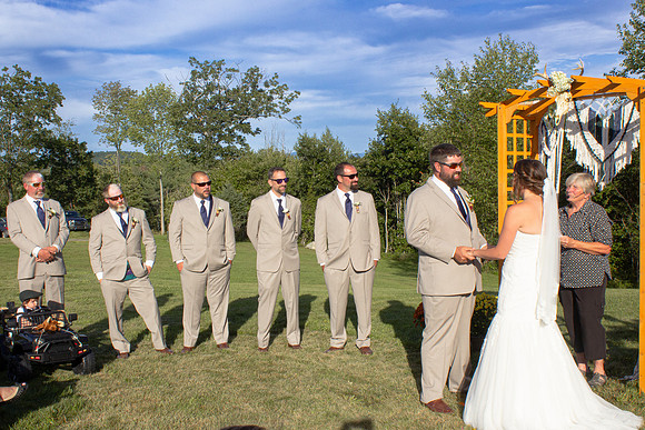 Poulsen-Ward Wedding (85 of 165)