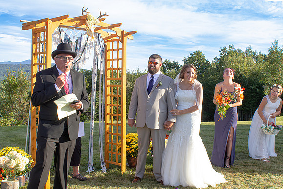 Poulsen-Ward Wedding (95 of 165)