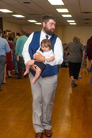 Poulsen-Ward Wedding (116 of 165)