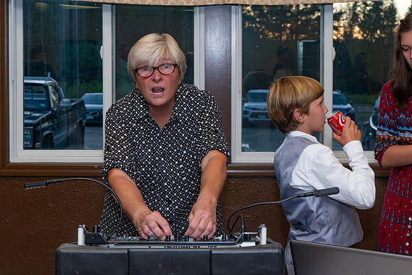 Poulsen-Ward Wedding (102 of 165)