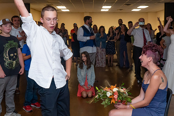 Poulsen-Ward Wedding (147 of 165)