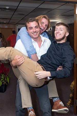 Poulsen-Ward Wedding (162 of 165)