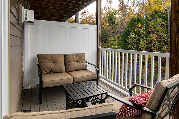 4 Twin Tip Terrace #7 MLS (23 of 47)
