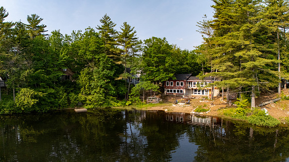Island Dr-2