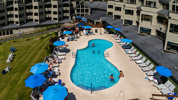 MC outdoor pool 5