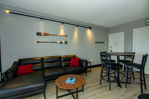 75 Treetop Cir-7