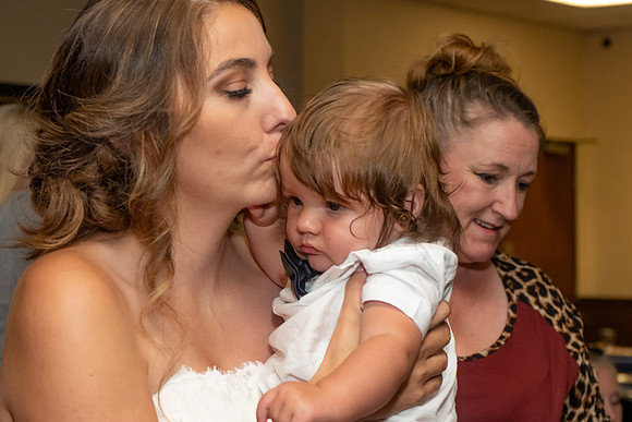 Poulsen-Ward Wedding (127 of 165)