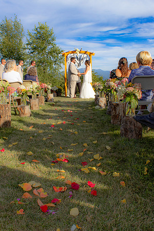 Poulsen-Ward Wedding (90 of 165)