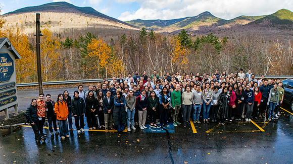 Harvard Group 2024 (2 of 7)