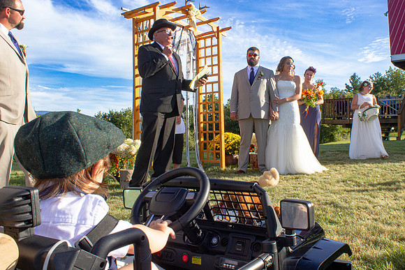 Poulsen-Ward Wedding (94 of 165)