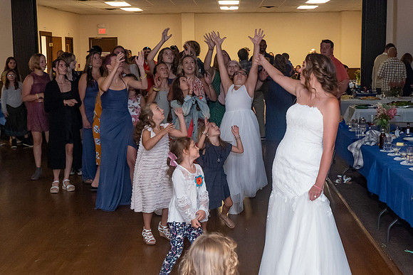 Poulsen-Ward Wedding (139 of 165)