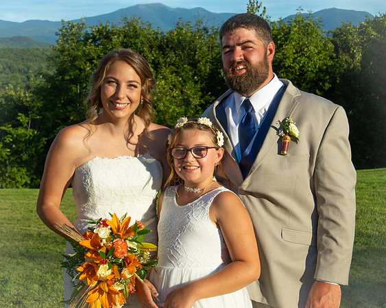 Poulsen-Ward Wedding (28 of 165)