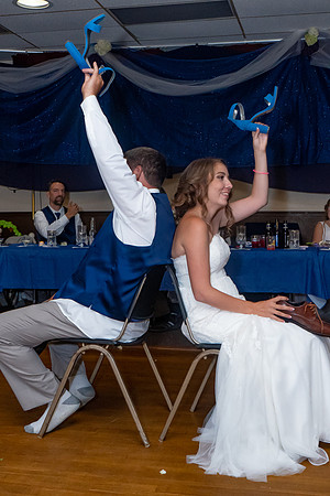 Poulsen-Ward Wedding (154 of 165)