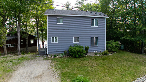 Island Dr-MLS-14