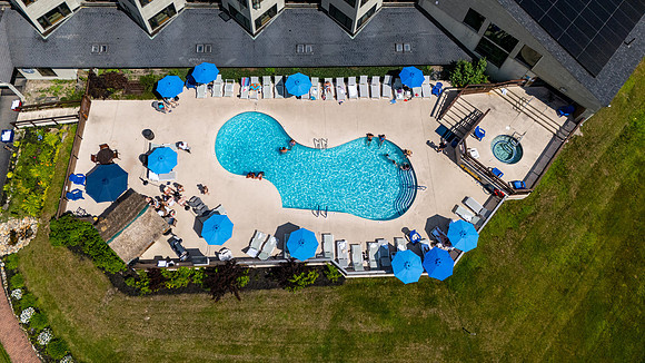 MC outdoor pool 11