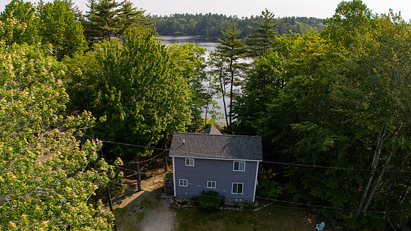 Island Dr-21