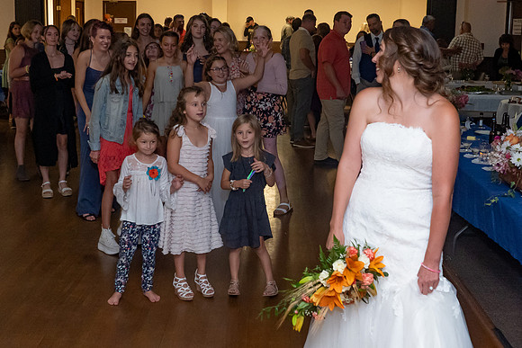 Poulsen-Ward Wedding (138 of 165)